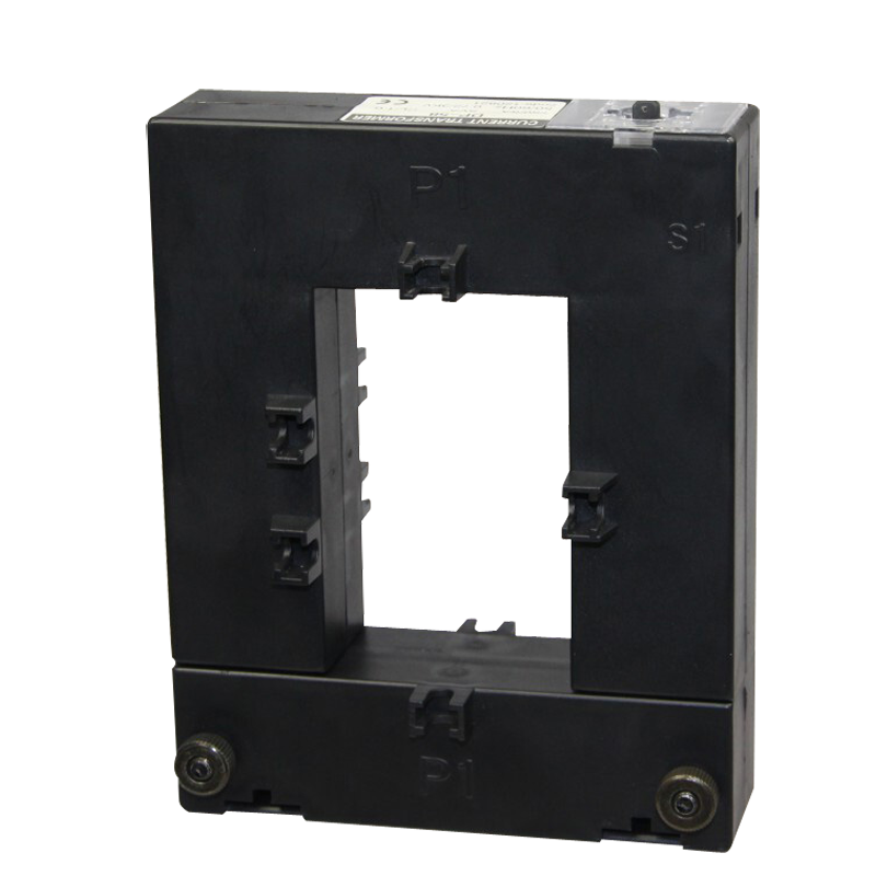 Manufacturer DP-812-1500/5 Split Core Current Transformer