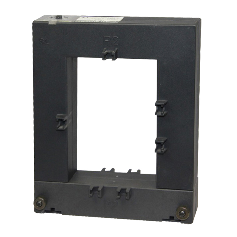 Good Quality 1200/5A Class 0.5 Split Core Current Transformer CT
