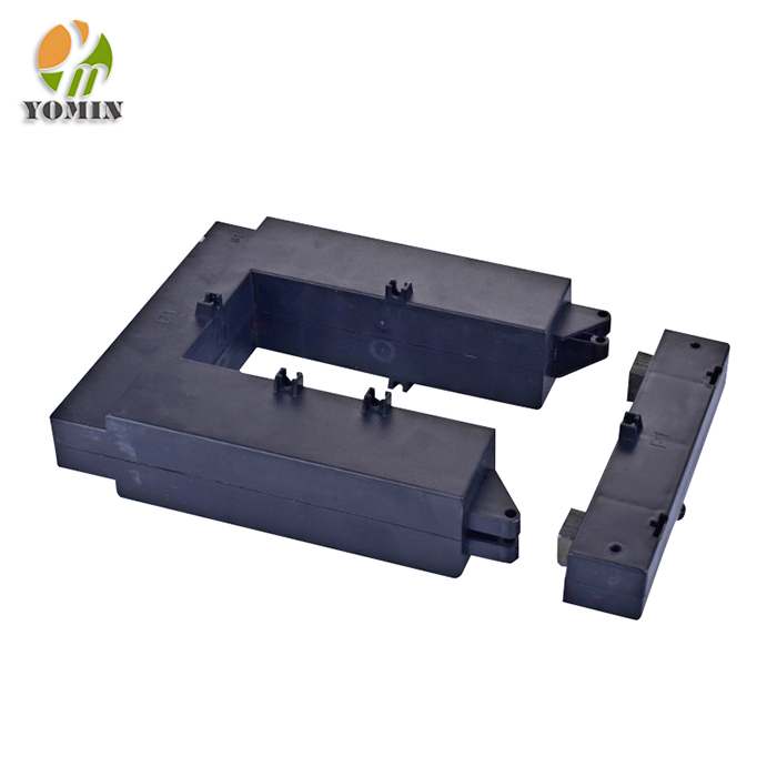 DP High Quality Split Core Current Transformer Class 0.1
