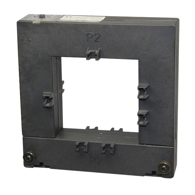 Factory 400/5A Class 1.0 Split Core Current Transformer, Current Transformer, CT/