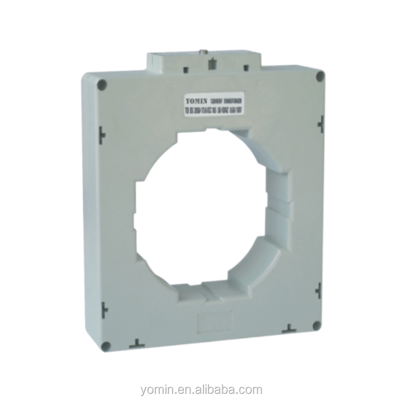 Class 1.0 CT Current Transformer 4000/5