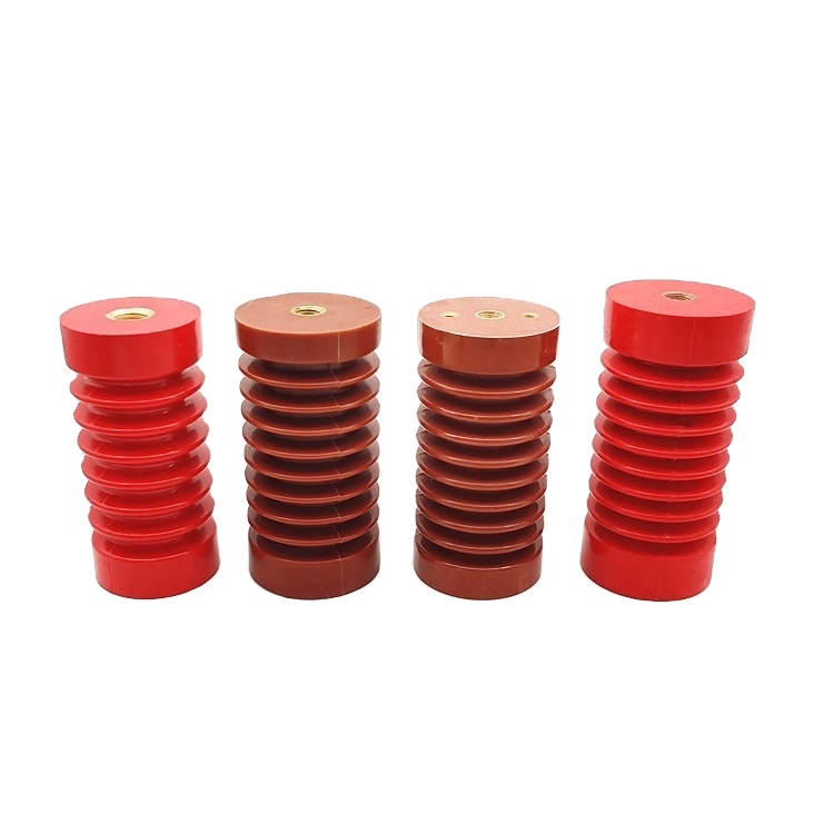 Lightweight Power Busbar